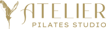 Homepage ATELIER PILATES STUDIO di Le Ali del Frassino SRL